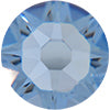 Austrian 2058 5ss Regular Colors