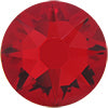 Austrian 2058 5ss Regular Colors