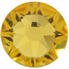 Austrian 2058 5ss Regular Colors