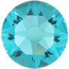 Austrian 2058 5ss Regular Colors