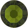 Austrian 2058 5ss Regular Colors