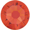Austrian 2058 5ss Regular Colors