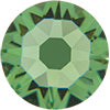 Austrian 2058 5ss Regular Colors