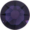 Austrian 2058 5ss Regular Colors
