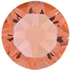 Austrian 2058 5ss Regular Colors