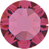 Austrian 2058 5ss Regular Colors