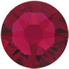 Austrian 2058 5ss Regular Colors
