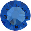 Austrian 2058 5ss Regular Colors