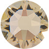 Austrian 2058 5ss Regular Colors