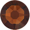 Austrian 2058 5ss Regular Colors