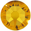 Austrian 2058 5ss Regular Colors