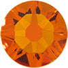 Austrian 2058 5ss Regular Colors