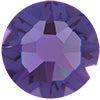 Austrian 2058 5ss Regular Colors