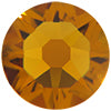 Austrian 2058 5ss Regular Colors