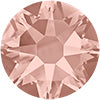 Austrian 2058 5ss Regular Colors