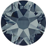 Austrian 2058 5ss Regular Colors