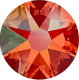 Austrian 2058 5ss Color Effects