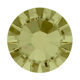 Austrian 2058 5ss Regular Colors