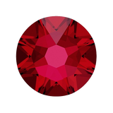 Austrian 2058 5ss Regular Colors