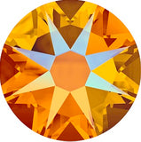 Austrian 2058 5ss Color Effects