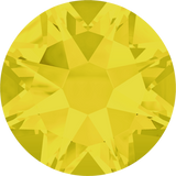 Austrian 2058 5ss Regular Colors