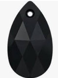Swarovski 6106 28mm Pear Pendant