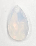 Swarovski 6106 28mm Pear Pendant
