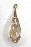 Swarovski 6532 21mm Pure Drop Pendant