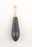 Swarovski 6532 31.5mm Pure Drop Pendant