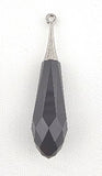 Swarovski 6532 31.5mm Pure Drop Pendant