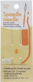 Beading Needles