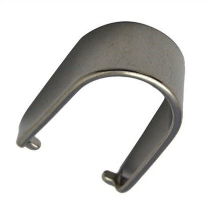 Stainless Steel Pick Bails