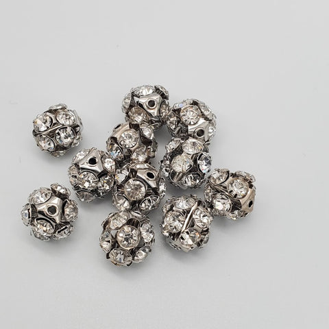Rhinestone Pick Up Tool – Suns Crystal & Bead Supply