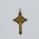 Crucifix, Religious Crosses