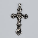 Crucifix, Religious Crosses
