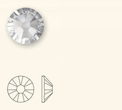Austrian 2058 7ss Regular Colors