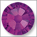 Austrian 2058 7ss Regular Colors