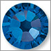 Austrian 2058 7ss Regular Colors
