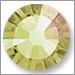 Austrian 2058 7ss Regular Colors