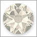 Austrian 2058 7ss Regular Colors