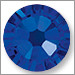 Austrian 2058 7ss Regular Colors