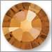 Austrian 2058 7ss Regular Colors
