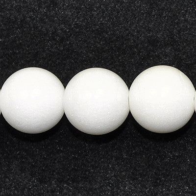 Dyed Jade 10mm