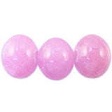 Dyed Jade 10mm