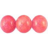 Dyed Jade 10mm