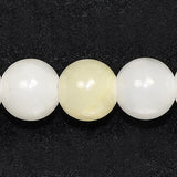 Dyed Jade 06mm