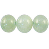 Dyed Jade 12mm