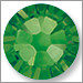 Austrian 2058 7ss Regular Colors