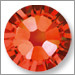 Austrian 2058 7ss Regular Colors