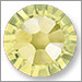Austrian 2058 7ss Regular Colors